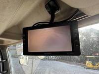 ISUZU Forward Aluminum Wing TKG-FRR90S2 2013 418,748km_22