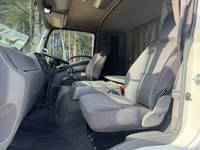 ISUZU Forward Aluminum Wing TKG-FRR90S2 2013 418,748km_23