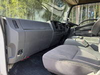 ISUZU Forward Aluminum Wing TKG-FRR90S2 2013 418,748km_24