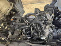 ISUZU Forward Aluminum Wing TKG-FRR90S2 2013 418,748km_25