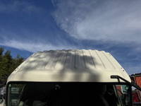 ISUZU Forward Aluminum Wing TKG-FRR90S2 2013 418,748km_26