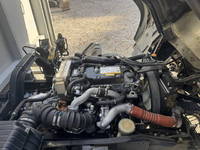 ISUZU Forward Aluminum Wing TKG-FRR90S2 2013 418,748km_27