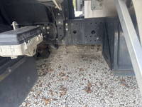 ISUZU Forward Aluminum Wing TKG-FRR90S2 2013 418,748km_28