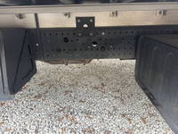 ISUZU Forward Aluminum Wing TKG-FRR90S2 2013 418,748km_29