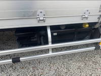 ISUZU Forward Aluminum Wing TKG-FRR90S2 2013 418,748km_30