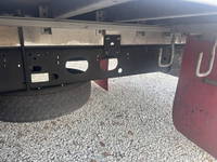 ISUZU Forward Aluminum Wing TKG-FRR90S2 2013 418,748km_31