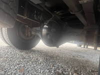 ISUZU Forward Aluminum Wing TKG-FRR90S2 2013 418,748km_32