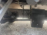 ISUZU Forward Aluminum Wing TKG-FRR90S2 2013 418,748km_33