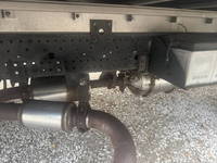 ISUZU Forward Aluminum Wing TKG-FRR90S2 2013 418,748km_34