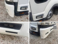 ISUZU Forward Aluminum Wing TKG-FRR90S2 2013 418,748km_35