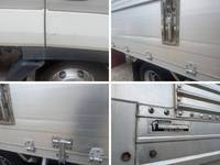 ISUZU Forward Aluminum Wing TKG-FRR90S2 2013 418,748km_36