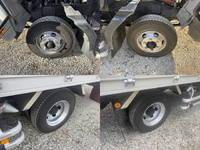 ISUZU Forward Aluminum Wing TKG-FRR90S2 2013 418,748km_37