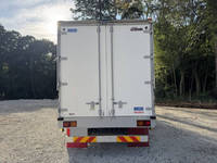 ISUZU Forward Aluminum Wing TKG-FRR90S2 2013 418,748km_6