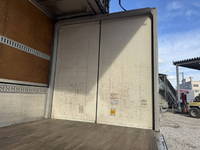 ISUZU Forward Aluminum Wing TKG-FRR90S2 2013 418,748km_7