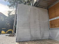 ISUZU Forward Aluminum Wing TKG-FRR90S2 2013 418,748km_8