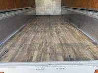 ISUZU Forward Aluminum Wing TKG-FRR90S2 2013 418,748km_9