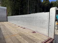 ISUZU Forward Aluminum Block TKG-FRR90T2 2017 691,860km_10