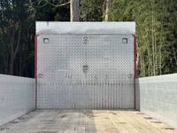 ISUZU Forward Aluminum Block TKG-FRR90T2 2017 691,860km_11