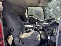 ISUZU Forward Aluminum Block TKG-FRR90T2 2017 691,860km_12