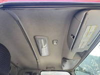 ISUZU Forward Aluminum Block TKG-FRR90T2 2017 691,860km_13