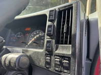 ISUZU Forward Aluminum Block TKG-FRR90T2 2017 691,860km_14