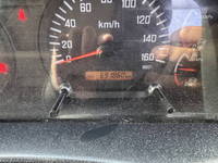 ISUZU Forward Aluminum Block TKG-FRR90T2 2017 691,860km_15