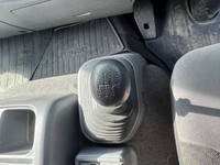 ISUZU Forward Aluminum Block TKG-FRR90T2 2017 691,860km_16