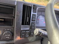 ISUZU Forward Aluminum Block TKG-FRR90T2 2017 691,860km_17