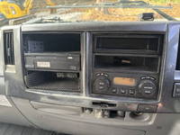 ISUZU Forward Aluminum Block TKG-FRR90T2 2017 691,860km_18