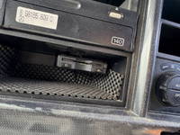 ISUZU Forward Aluminum Block TKG-FRR90T2 2017 691,860km_19