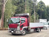 ISUZU Forward Aluminum Block TKG-FRR90T2 2017 691,860km_1