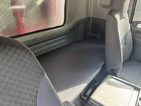 ISUZU Forward Aluminum Block TKG-FRR90T2 2017 691,860km_20