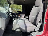 ISUZU Forward Aluminum Block TKG-FRR90T2 2017 691,860km_21