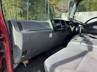 ISUZU Forward Aluminum Block TKG-FRR90T2 2017 691,860km_22