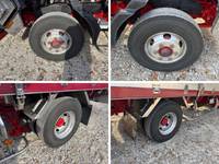 ISUZU Forward Aluminum Block TKG-FRR90T2 2017 691,860km_23