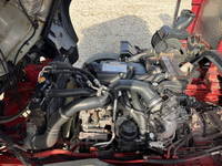 ISUZU Forward Aluminum Block TKG-FRR90T2 2017 691,860km_24