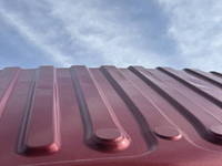 ISUZU Forward Aluminum Block TKG-FRR90T2 2017 691,860km_25