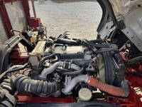 ISUZU Forward Aluminum Block TKG-FRR90T2 2017 691,860km_26