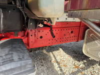 ISUZU Forward Aluminum Block TKG-FRR90T2 2017 691,860km_27