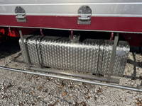 ISUZU Forward Aluminum Block TKG-FRR90T2 2017 691,860km_28