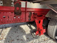 ISUZU Forward Aluminum Block TKG-FRR90T2 2017 691,860km_29