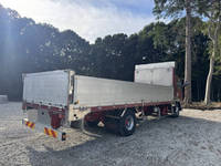 ISUZU Forward Aluminum Block TKG-FRR90T2 2017 691,860km_2