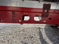 ISUZU Forward Aluminum Block TKG-FRR90T2 2017 691,860km_30