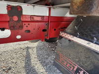 ISUZU Forward Aluminum Block TKG-FRR90T2 2017 691,860km_31