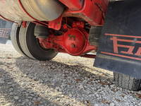 ISUZU Forward Aluminum Block TKG-FRR90T2 2017 691,860km_32