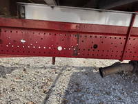 ISUZU Forward Aluminum Block TKG-FRR90T2 2017 691,860km_33