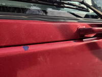 ISUZU Forward Aluminum Block TKG-FRR90T2 2017 691,860km_34