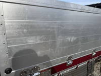 ISUZU Forward Aluminum Block TKG-FRR90T2 2017 691,860km_35