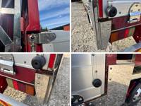 ISUZU Forward Aluminum Block TKG-FRR90T2 2017 691,860km_36