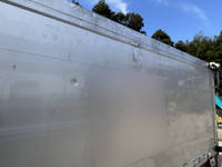 ISUZU Forward Aluminum Block TKG-FRR90T2 2017 691,860km_37